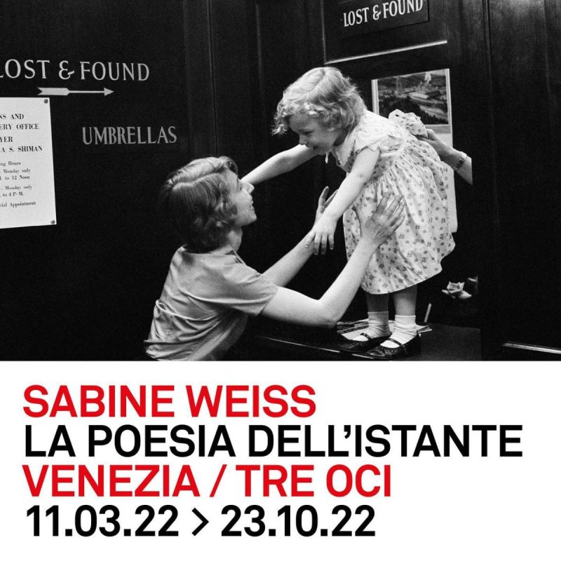Sabine-Weiss-La-poesia-dellistante-Venezia-Tre-Oci--1200x1200
